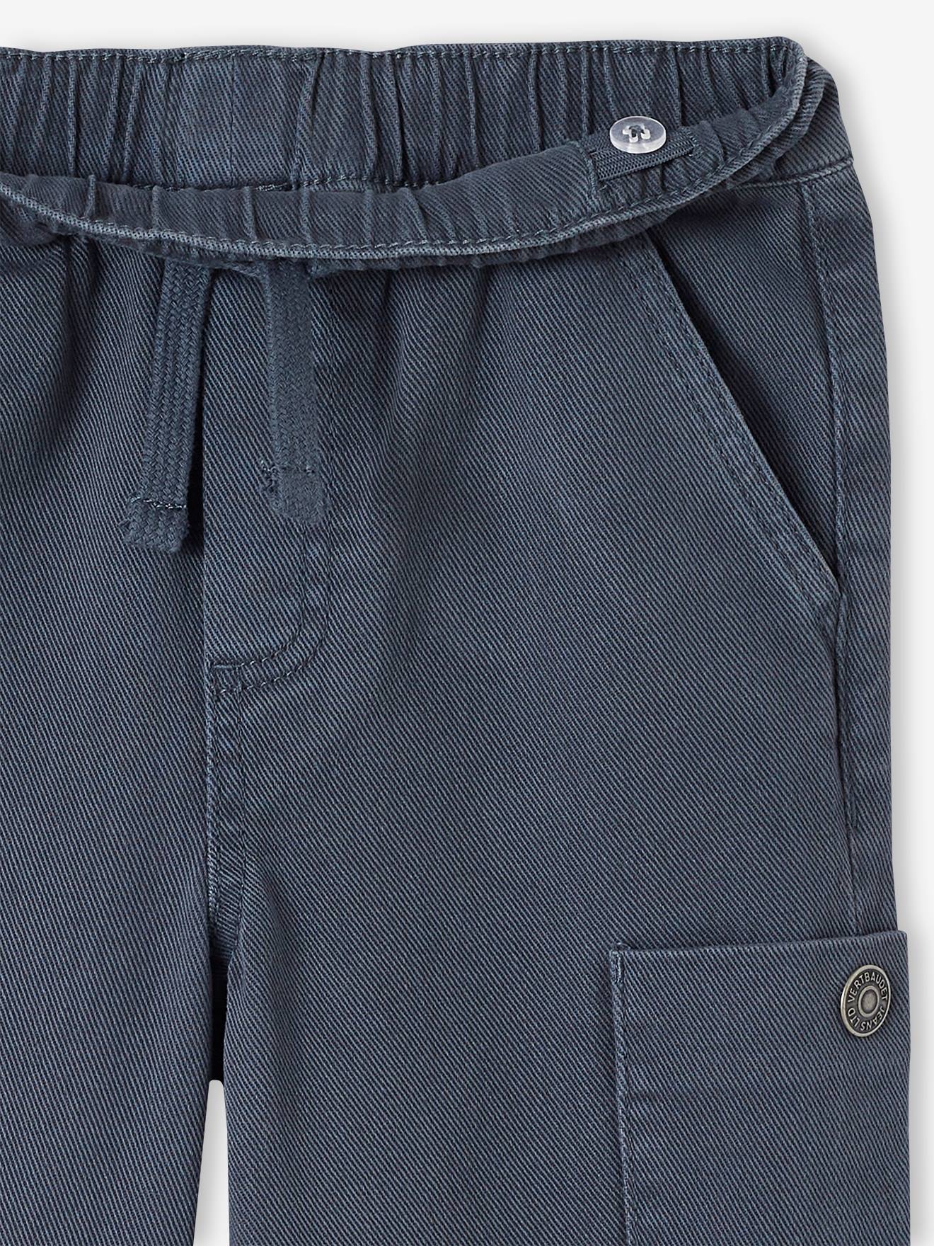 https://kids-avenue.com.ua/pages/gallery/5927/pantalon-cargo-couleur-garcon (6).jpg